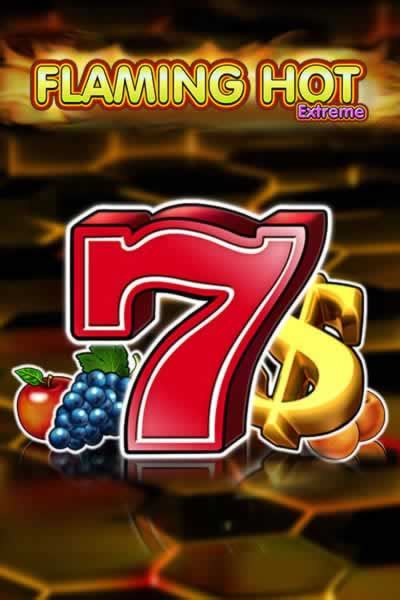 www.fb777|Fb777.